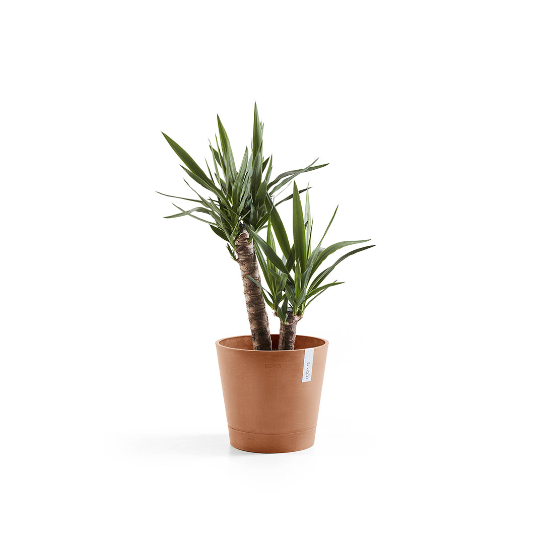 Kruka Venice 40cm